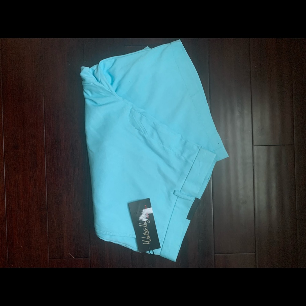 Walter Hagen Size 40 Shorts. New with Tags.